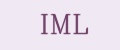 Аналитика бренда IML на Wildberries