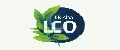 Likisha eco