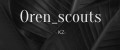 Oren_scouts