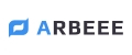 Аналитика бренда arbeee на Wildberries