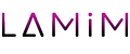 Аналитика бренда LAMiM на Wildberries
