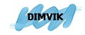 DIMVIK