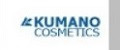 Kumano Cosmetics