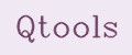 Qtools