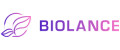 Biolance
