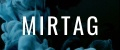 MIRTAG