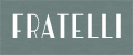 Fratelli