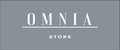 OMNIA STORE