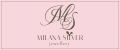 Milana.Silver