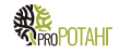 ProРотанг