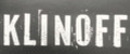 KLINOFF