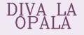 DIVA LA OPALA