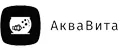 Аналитика бренда АкваВита на Wildberries