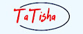 TATISHA