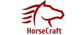 HorseCraft