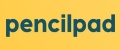 PencilPad