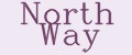 North Way