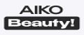 Aiko Beauty!