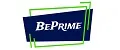 BePrime