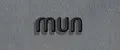 MUN SHOP