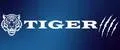 TIGER !