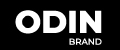 Аналитика бренда ODIN BRAND на Wildberries