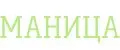 МАНИЦА