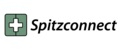 Spitzconnect