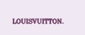 LOUISVUITTON.
