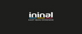Ininal