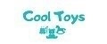 CoolToys