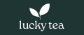 lucky tea