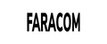 FARACOM
