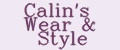 Аналитика бренда Calin's Wear&Style на Wildberries