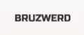 BRUZWERD