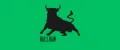 BullRun