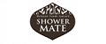 Shower Mate