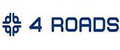 4Roads