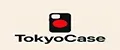 TokyoCase