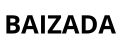 BAIZADA