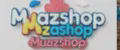 Muazshop
