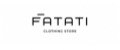 FATATI