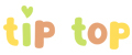 Аналитика бренда TIP-TOP на Wildberries
