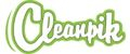 Cleanpik