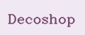 DecoShop