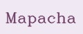 Мapacha