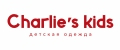 Charlie's Kids
