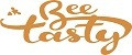 Аналитика бренда BeeTasty на Wildberries