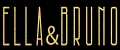 Ella & Bruno