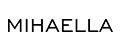 MIHAELLA